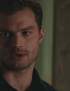 FSD_HD_CAPS_1_2844129.jpg