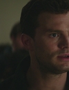 FSD_HD_CAPS_1_284429.jpg