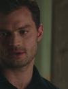FSD_HD_CAPS_1_2844329.jpg