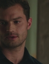FSD_HD_CAPS_1_2844529.jpg