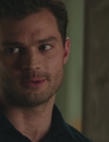 FSD_HD_CAPS_1_2844929.jpg
