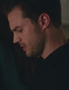 FSD_HD_CAPS_1_2845229.jpg