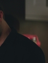 FSD_HD_CAPS_1_2845529.jpg