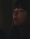 FSD_HD_CAPS_1_2845829.jpg
