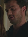 FSD_HD_CAPS_1_2845929.jpg