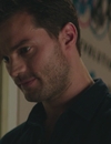 FSD_HD_CAPS_1_2846229.jpg