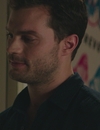 FSD_HD_CAPS_1_2846329.jpg