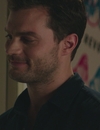 FSD_HD_CAPS_1_2846429.jpg