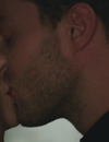 FSD_HD_CAPS_1_2846729.jpg