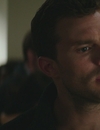 FSD_HD_CAPS_1_284829.jpg