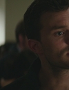 FSD_HD_CAPS_1_284929.jpg