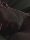 FSD_HD_CAPS_1_28529.jpg