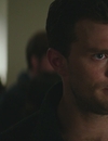 FSD_HD_CAPS_1_285529.jpg