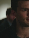 FSD_HD_CAPS_1_285829.jpg