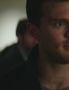 FSD_HD_CAPS_1_285929.jpg