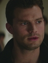 FSD_HD_CAPS_1_286229.jpg