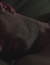 FSD_HD_CAPS_1_28629.jpg