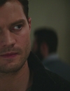 FSD_HD_CAPS_1_287029.jpg