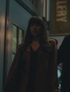 FSD_HD_CAPS_1_287629.jpg