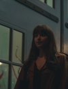 FSD_HD_CAPS_1_287829.jpg