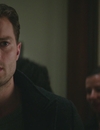 FSD_HD_CAPS_1_28829.jpg