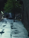 FSD_HD_CAPS_1_288329.jpg