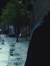FSD_HD_CAPS_1_288929.jpg