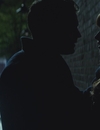 FSD_HD_CAPS_1_289529.jpg