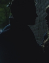 FSD_HD_CAPS_1_289629.jpg