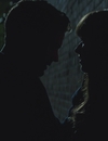 FSD_HD_CAPS_1_289729.jpg