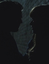 FSD_HD_CAPS_1_289829.jpg