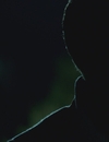 FSD_HD_CAPS_1_289929.jpg