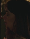 FSD_HD_CAPS_2_2810729.jpg