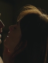 FSD_HD_CAPS_2_2811129.jpg