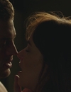 FSD_HD_CAPS_2_2811329.jpg