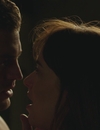 FSD_HD_CAPS_2_2811529.jpg