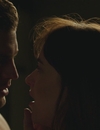 FSD_HD_CAPS_2_2811629.jpg