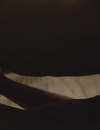 FSD_HD_CAPS_2_2813029.jpg