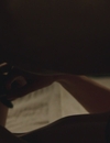 FSD_HD_CAPS_2_2813129.jpg