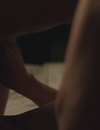 FSD_HD_CAPS_2_2813229.jpg