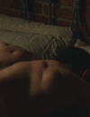 FSD_HD_CAPS_2_2813529.jpg