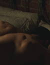 FSD_HD_CAPS_2_2813629.jpg