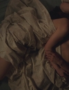 FSD_HD_CAPS_2_2818029.jpg