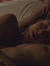FSD_HD_CAPS_2_2819529.jpg