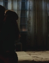 FSD_HD_CAPS_2_28229.jpg