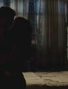 FSD_HD_CAPS_2_28329.jpg