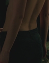 FSD_HD_CAPS_2_283929.jpg