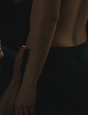 FSD_HD_CAPS_2_284129.jpg