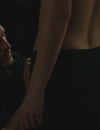 FSD_HD_CAPS_2_284229.jpg