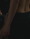 FSD_HD_CAPS_2_284429.jpg
